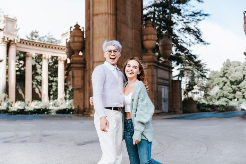 san-francisco-comprehensive-half-day-guided-city-tour