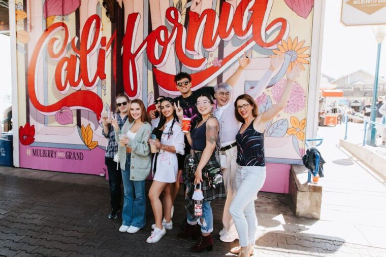 san-francisco-comprehensive-half-day-guided-city-tour