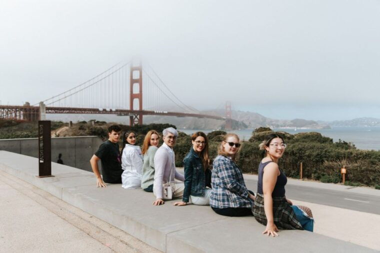 san-francisco-comprehensive-half-day-guided-city-tour