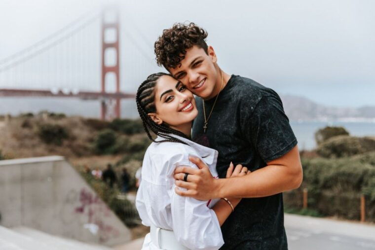 san-francisco-comprehensive-half-day-guided-city-tour
