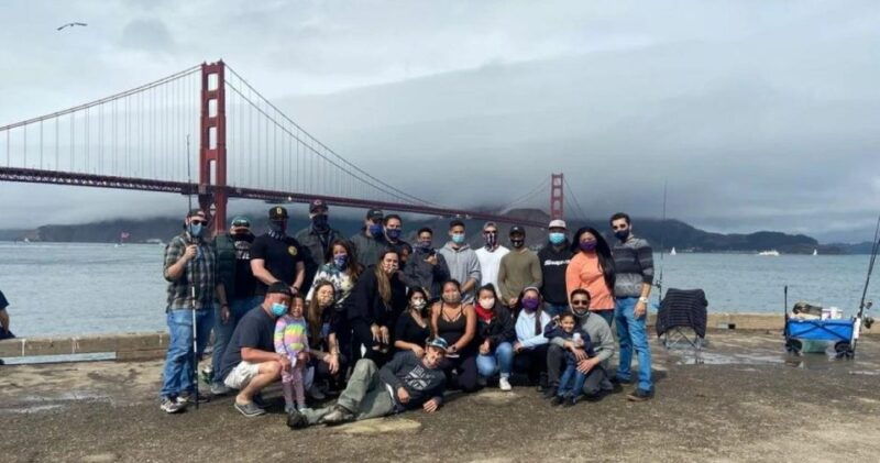 san-francisco-crab-cook-under-the-golden-gate-bridge