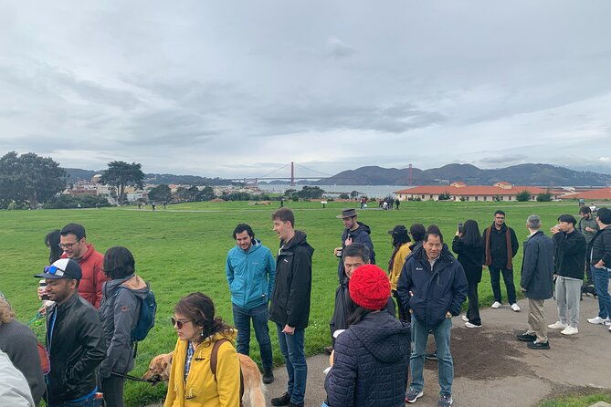 san-francisco-customizable-walking-tour