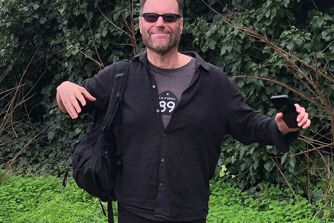 san-francisco-customizable-walking-tour