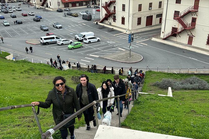 san-francisco-customizable-walking-tour