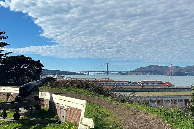 san-francisco-customizable-walking-tour