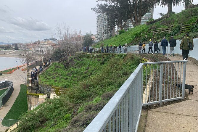 san-francisco-customizable-walking-tour