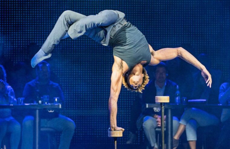 san-francisco-dear-san-francisco-aerial-show-entry-ticket