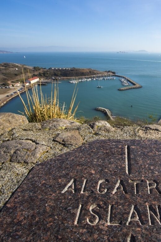 San Francisco: Discover Alcatraz & All Day E-Bike Rental - Who Will Love This Tour?