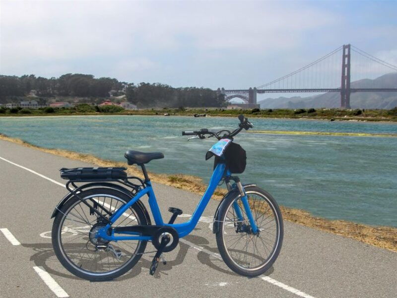 san-francisco-discover-the-citys-hidden-gems-e-bike-tour