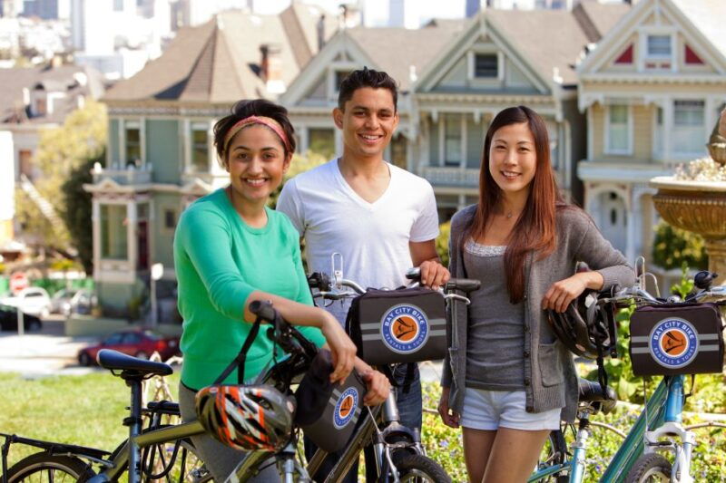 san-francisco-discover-the-citys-hidden-gems-e-bike-tour