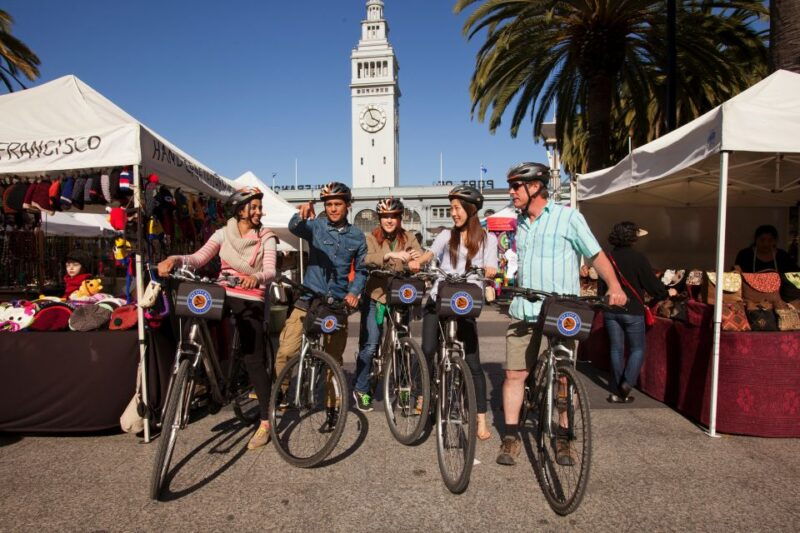 san-francisco-discover-the-citys-hidden-gems-e-bike-tour