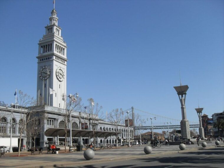 san-francisco-discover-the-citys-hidden-gems-e-bike-tour