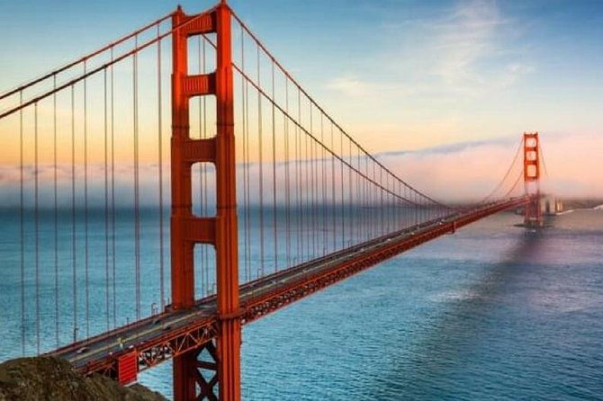 san-francisco-discover-the-must-see-in-a-day