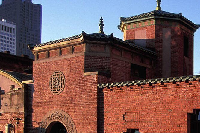 san-francisco-district-3-scavenger-hunt-and-self-guided-tour