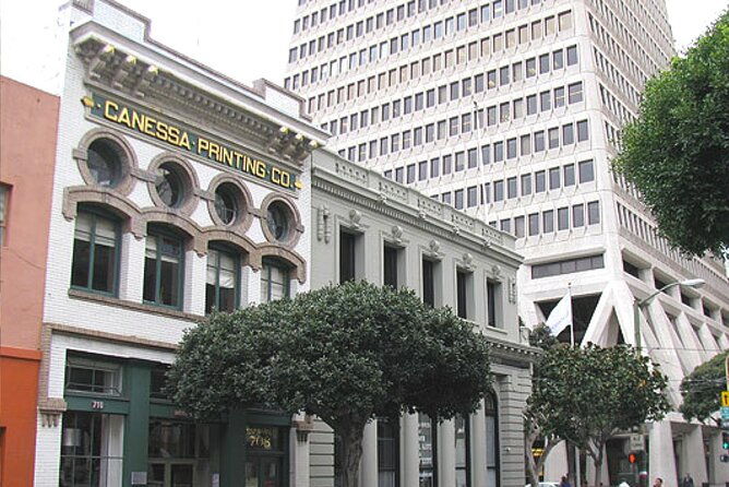 san-francisco-district-3-scavenger-hunt-and-self-guided-tour