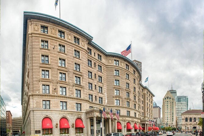 san-francisco-district-3-scavenger-hunt-and-self-guided-tour