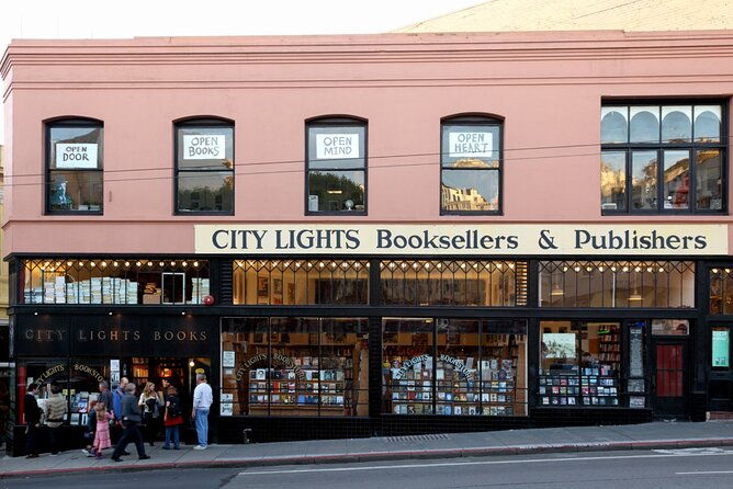 san-francisco-district-3-scavenger-hunt-and-self-guided-tour