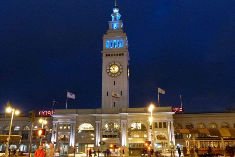 san-francisco-double-decker-bus-night-tour