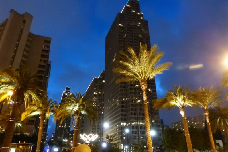 san-francisco-double-decker-bus-night-tour