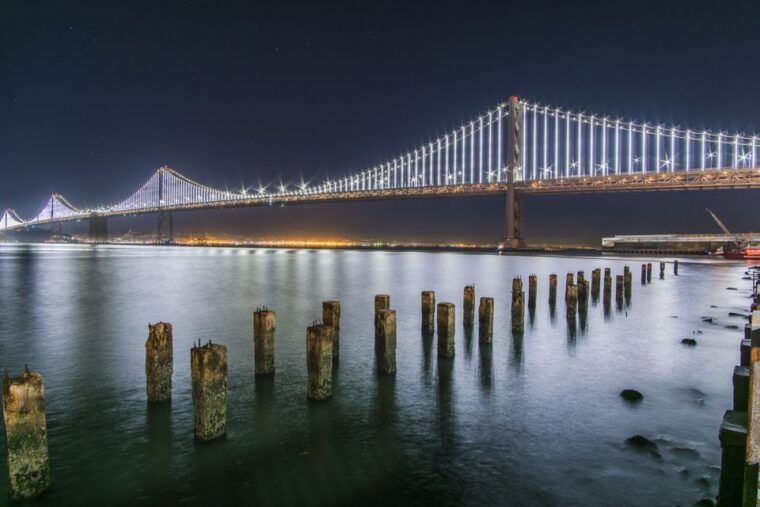 san-francisco-double-decker-bus-night-tour