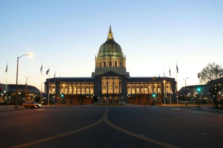 san-francisco-double-decker-bus-night-tour