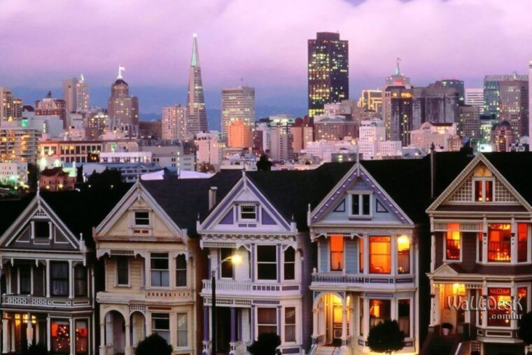 san-francisco-double-decker-bus-night-tour