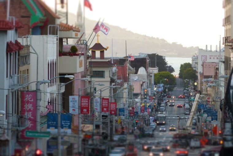 san-francisco-double-decker-bus-night-tour