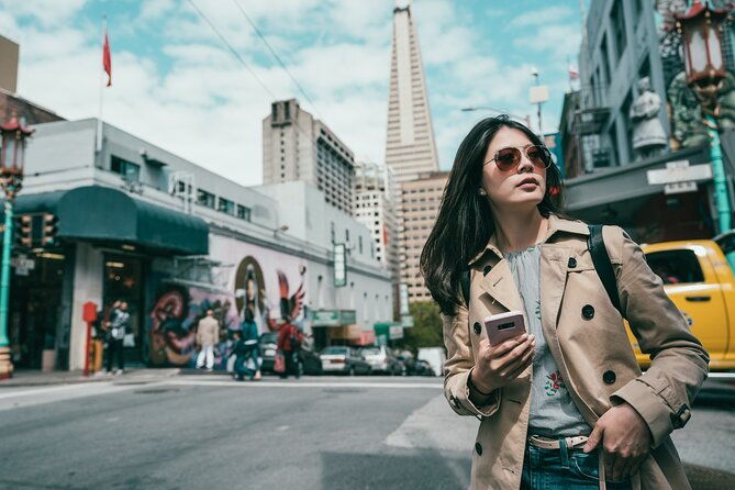 san-francisco-downtown-highlights-private-walking-tour
