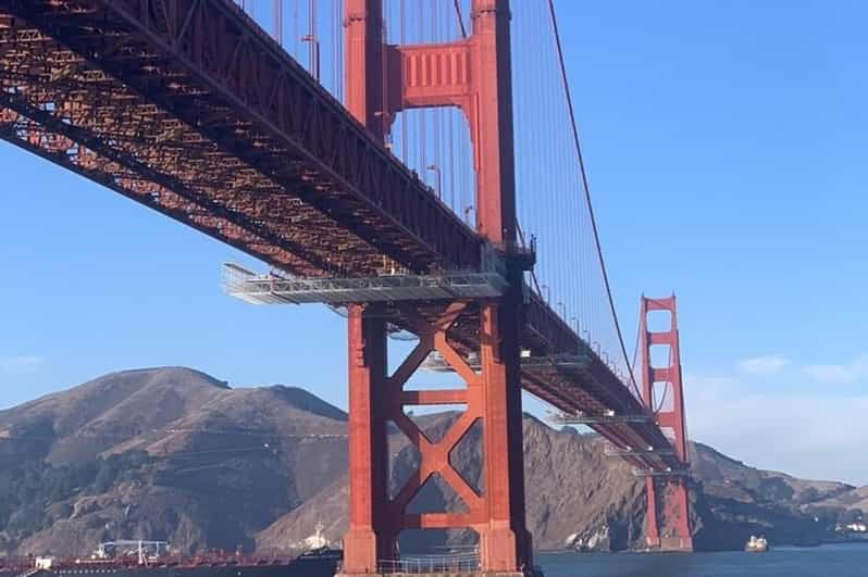 san-francisco-downtown-private-walking-tour-with-a-guide-2