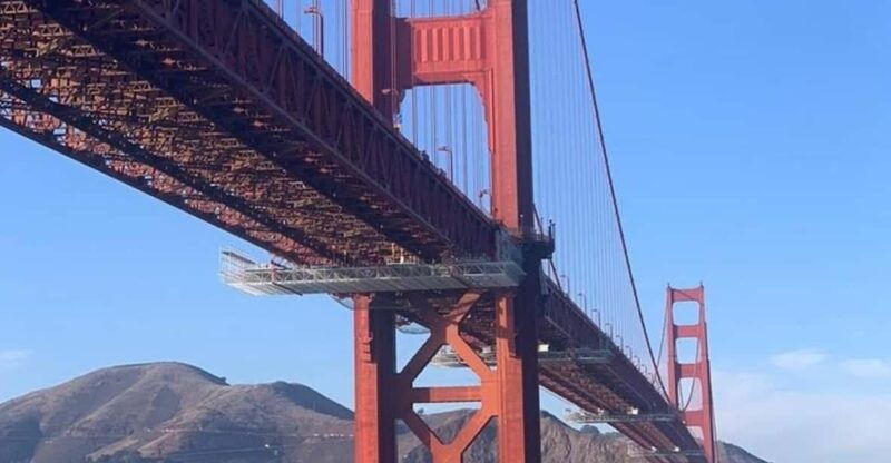 san-francisco-downtown-private-walking-tour-with-a-guide-2