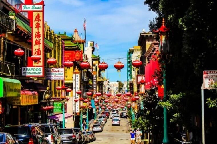 san-francisco-downtown-private-walking-tour-with-a-guide-2