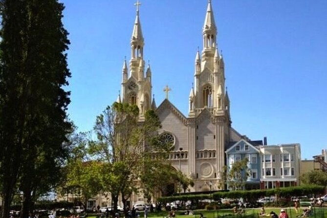 san-francisco-downtown-private-walking-tour-with-a-guide