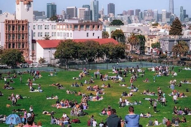san-francisco-downtown-private-walking-tour-with-a-guide