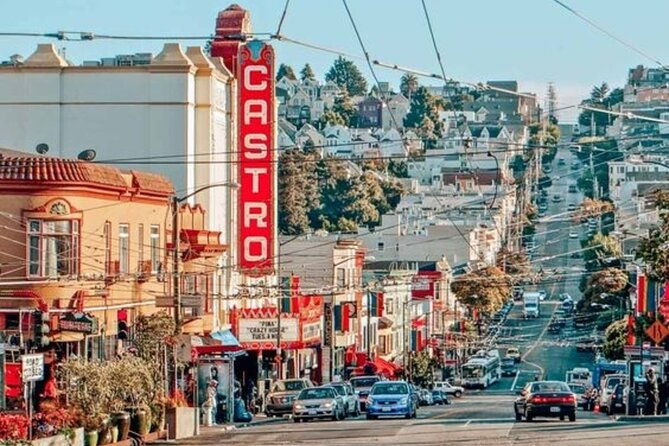 san-francisco-downtown-private-walking-tour-with-a-guide