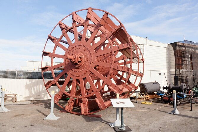 san-francisco-downtown-walking-tour-with-cruise-tickets