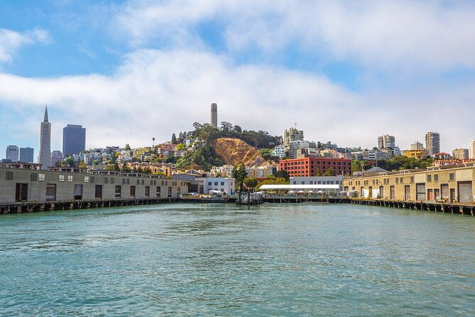 san-francisco-downtown-walking-tour-with-cruise-tickets