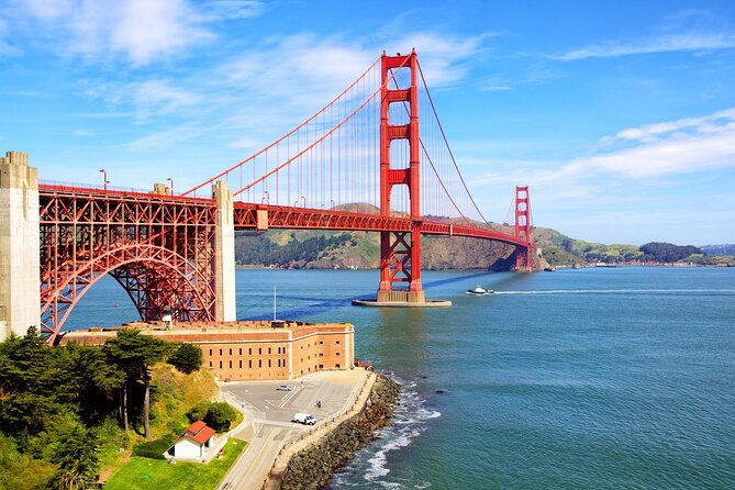 san-francisco-downtown-walking-tour-with-cruise-tickets