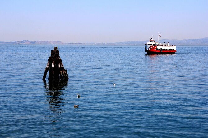 san-francisco-downtown-walking-tour-with-cruise-tickets