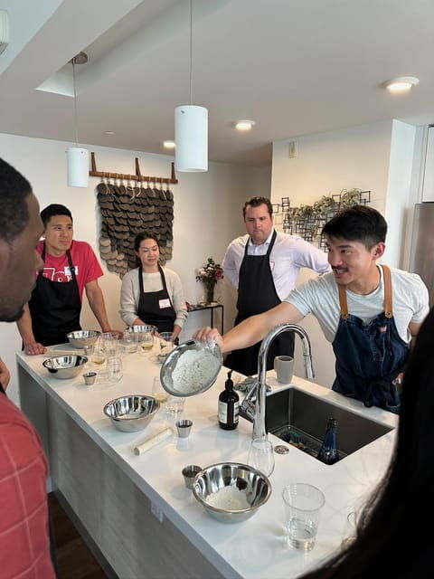 san-francisco-dumpling-cooking-class-3-course-dinner