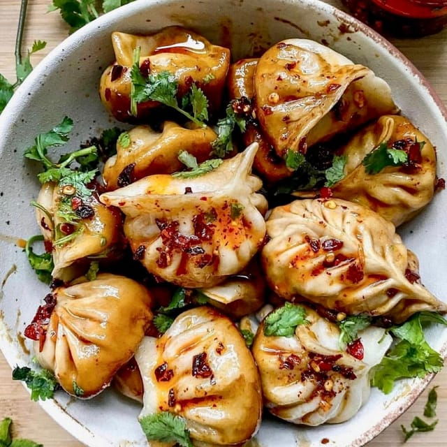 san-francisco-dumpling-cooking-class-3-course-dinner