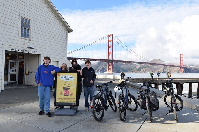 san-francisco-e-bike-city-tour