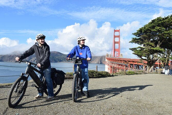 san-francisco-e-bike-city-tour