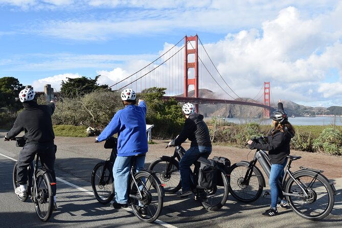san-francisco-e-bike-city-tour