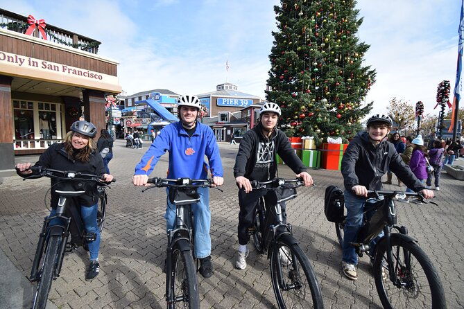 san-francisco-e-bike-city-tour