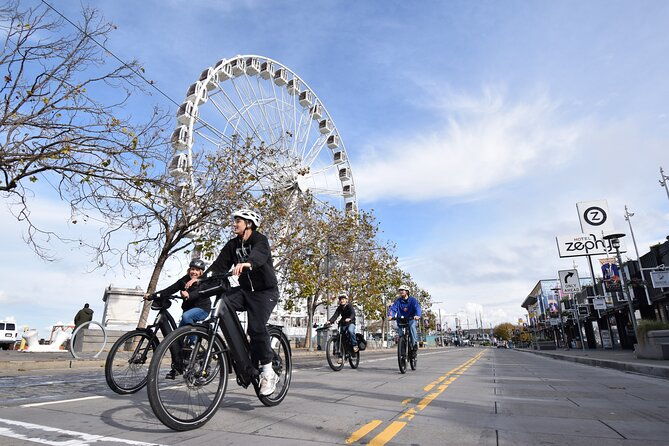 san-francisco-e-bike-city-tour