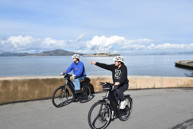 san-francisco-e-bike-city-tour
