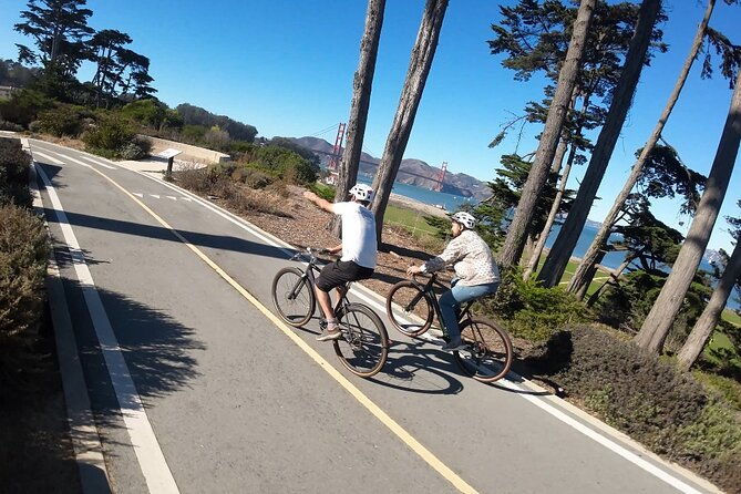 san-francisco-e-bike-city-tour
