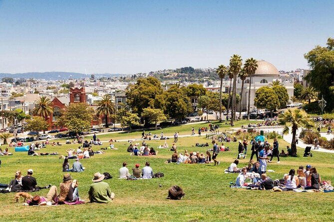san-francisco-e-bike-tour-discover-san-franciscos-hidden-gems