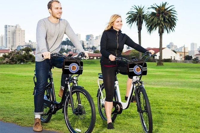 san-francisco-e-bike-tour-discover-san-franciscos-hidden-gems