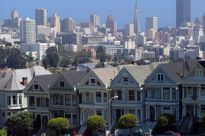 san-francisco-e-bike-tour-discover-san-franciscos-hidden-gems